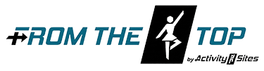 fromthetop-logo-black_teal
