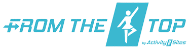 fromthetop-lightteal-logo-sized