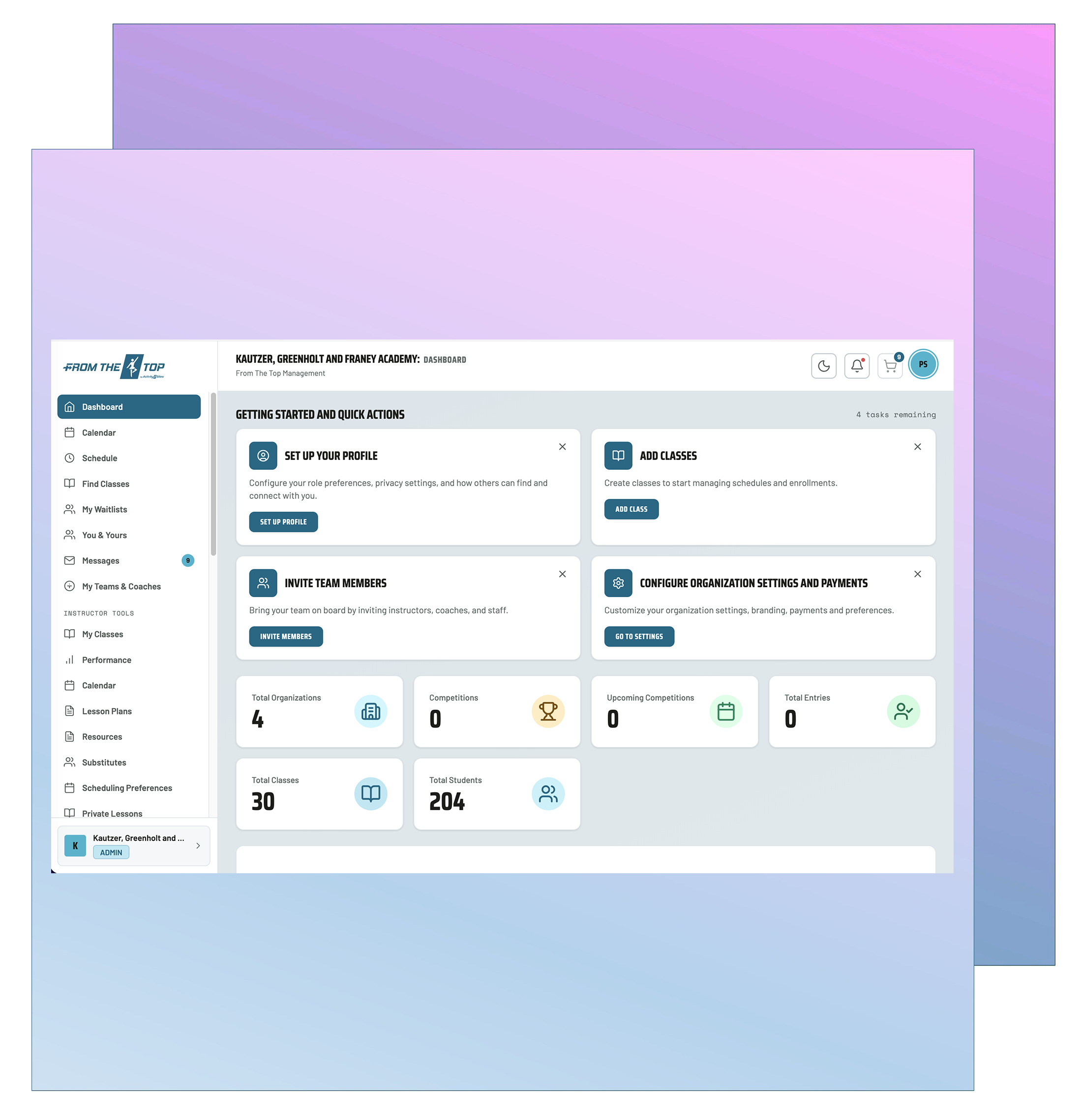 product-page-dashboard_2